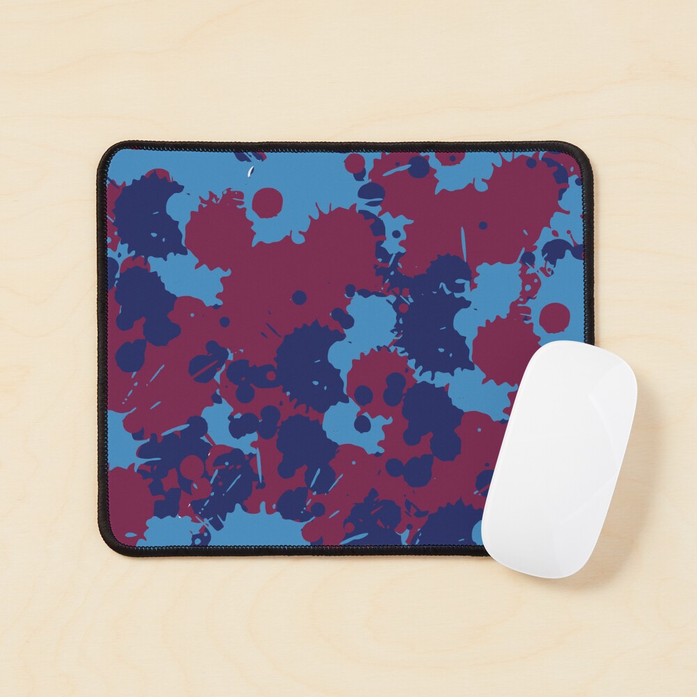 Item preview, Mouse Pad designed and sold by TowTees.