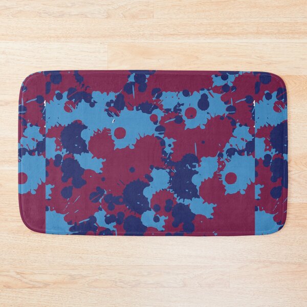 Item preview, Color Combination Pattern designed and sold by TowTees.