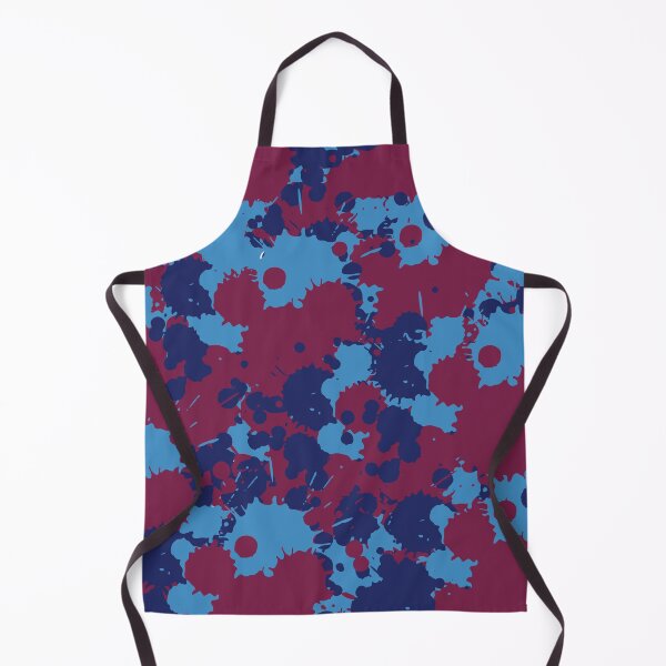 Item preview, Color Combination Pattern designed and sold by TowTees.