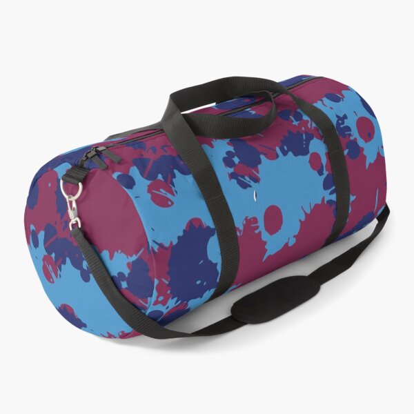 Item preview, Color Combination Pattern designed and sold by TowTees.