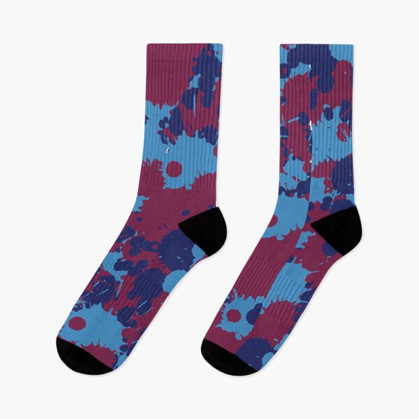 Item preview, Color Combination Pattern designed and sold by TowTees.