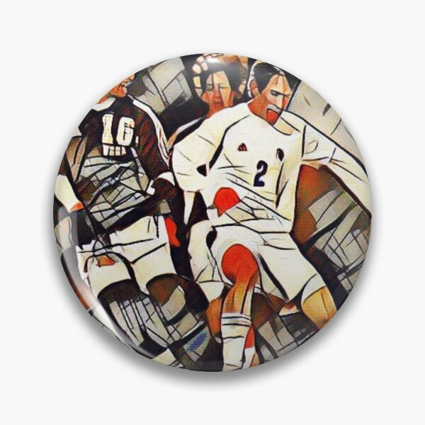 Item preview, Football game designed and sold by kattilako.