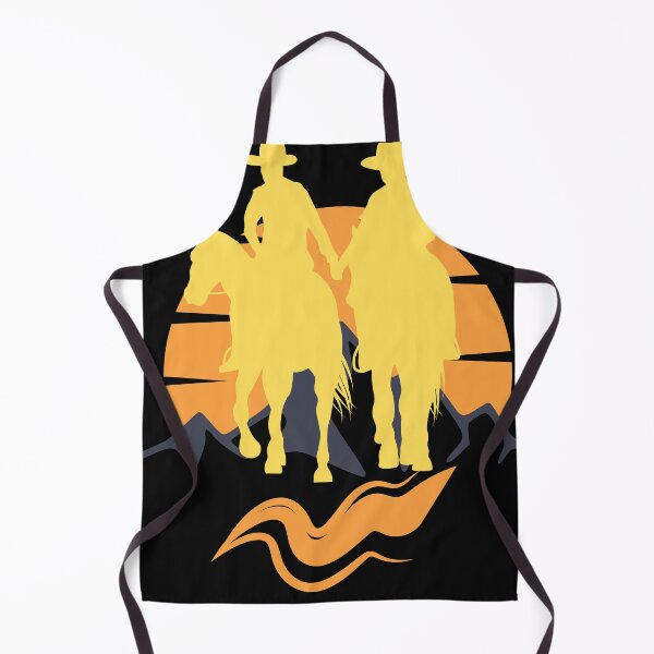 Item preview, Cow boy designed and sold by SITMA.