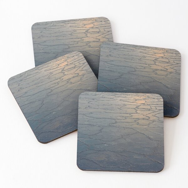 Item preview, The Plates of Ice designed and sold by Jouko Lehto Photography.