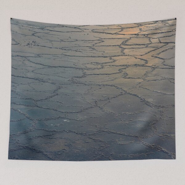 Item preview, The Plates of Ice designed and sold by Jouko Lehto Photography.