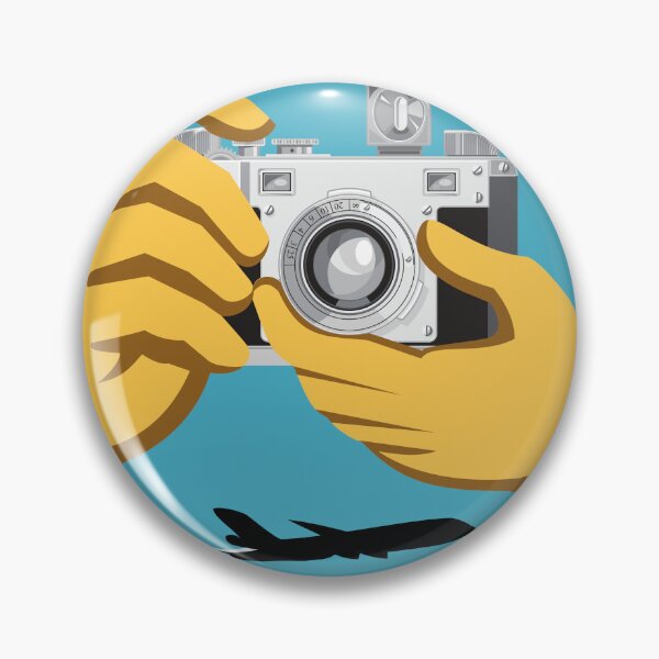 Item preview, Cool Aviation photography  designed and sold by AEROSPACE-IND.