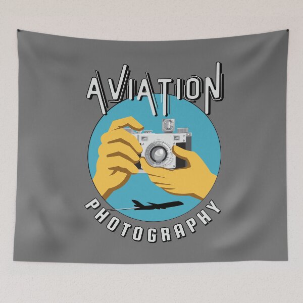 Item preview, Cool Aviation photography  designed and sold by AEROSPACE-IND.