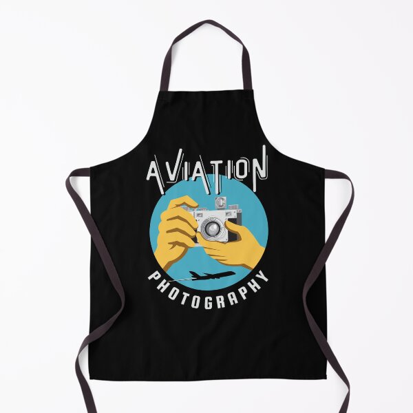 Item preview, Cool Aviation photography designed and sold by AEROSPACE-IND.