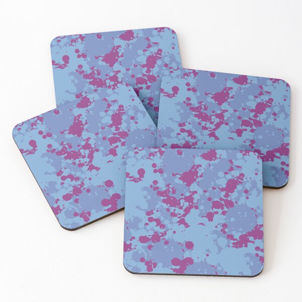 Item preview, Color Combination Pattern designed and sold by TowTees.