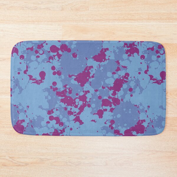 Item preview, Color Combination Pattern designed and sold by TowTees.