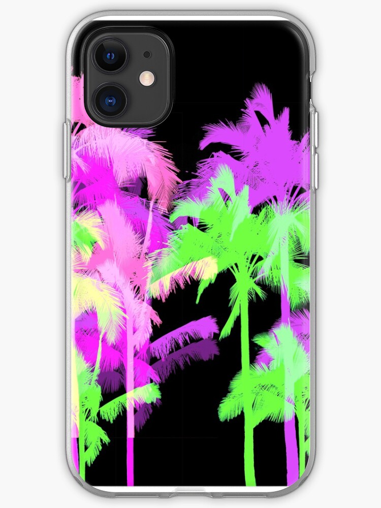 MCM Verner iPhone 11 case MCM Verner iPhone 11 case