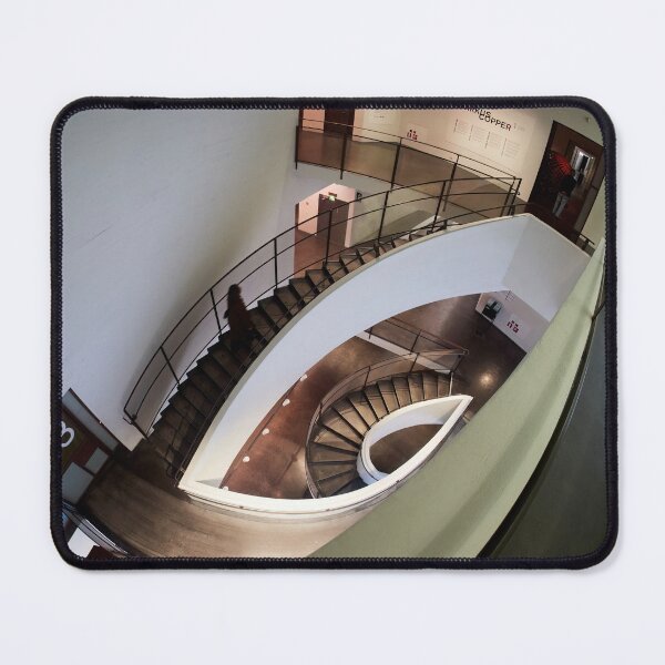 Item preview, The Stairs up designed and sold by Jouko Lehto Photography.