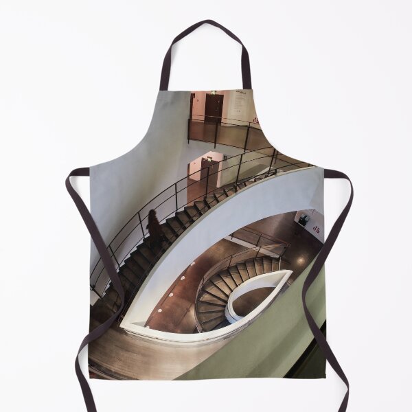 Item preview, The Stairs up designed and sold by Jouko Lehto Photography.