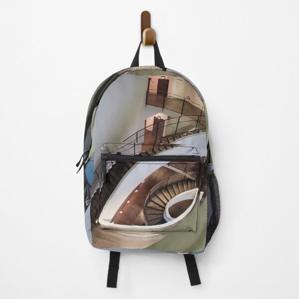 Item preview, The Stairs up designed and sold by Jouko Lehto Photography.