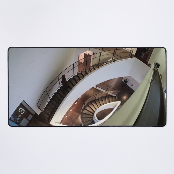 Item preview, The Stairs up designed and sold by Jouko Lehto Photography.