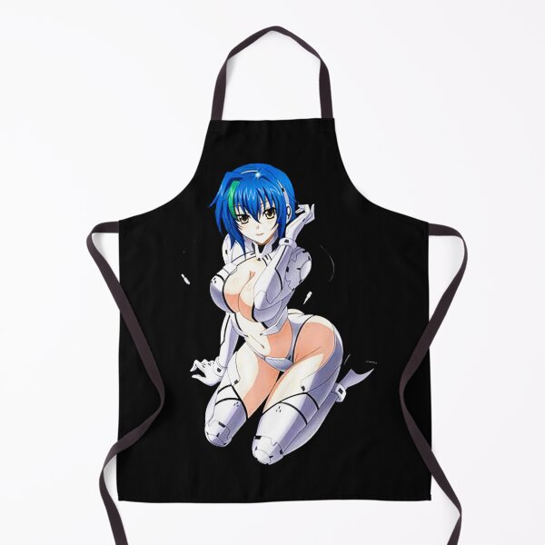 Item preview, Cyborg designed and sold by shopH00000CIA.