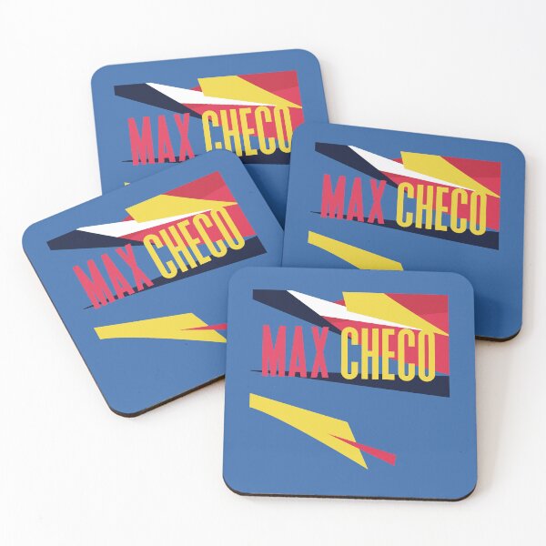 Item preview, Max Checo f1 2023 designed and sold by ButterDearie.