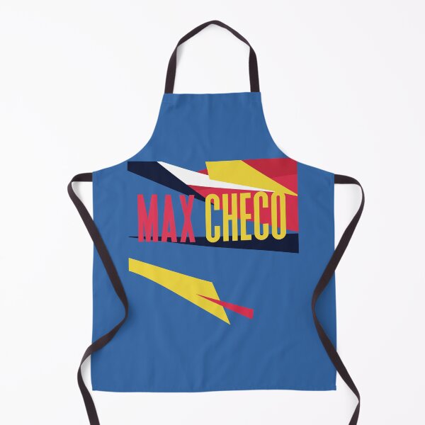 Item preview, Max Checo f1 2023 designed and sold by ButterDearie.