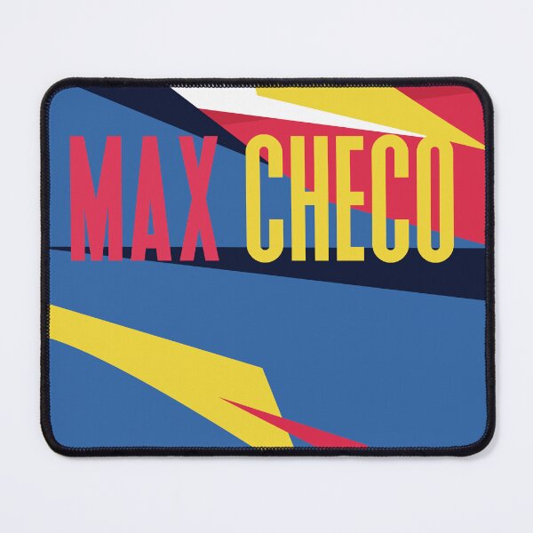 Item preview, Max Checo f1 2023 designed and sold by ButterDearie.