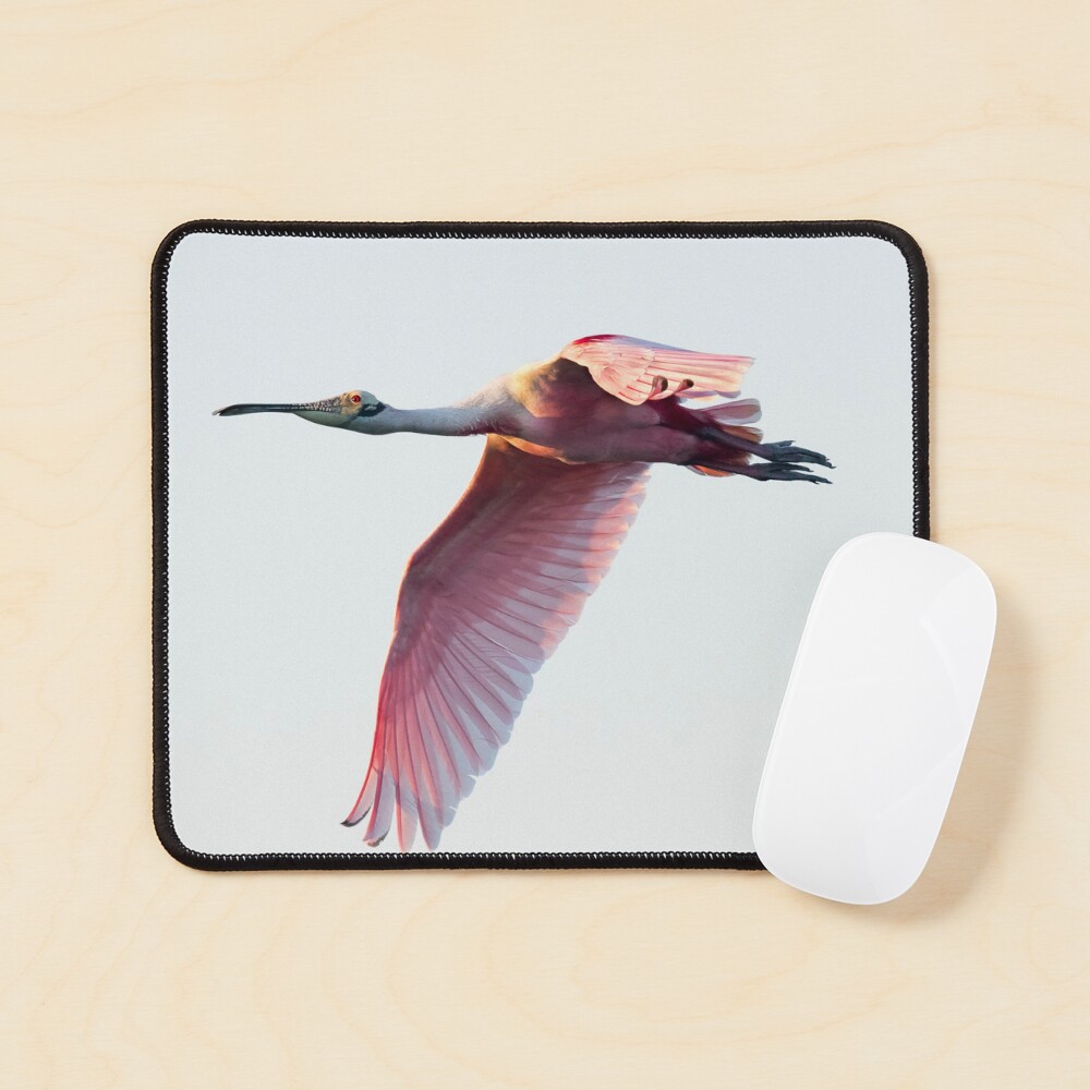 Item preview, Mouse Pad designed and sold by rshankar8080.