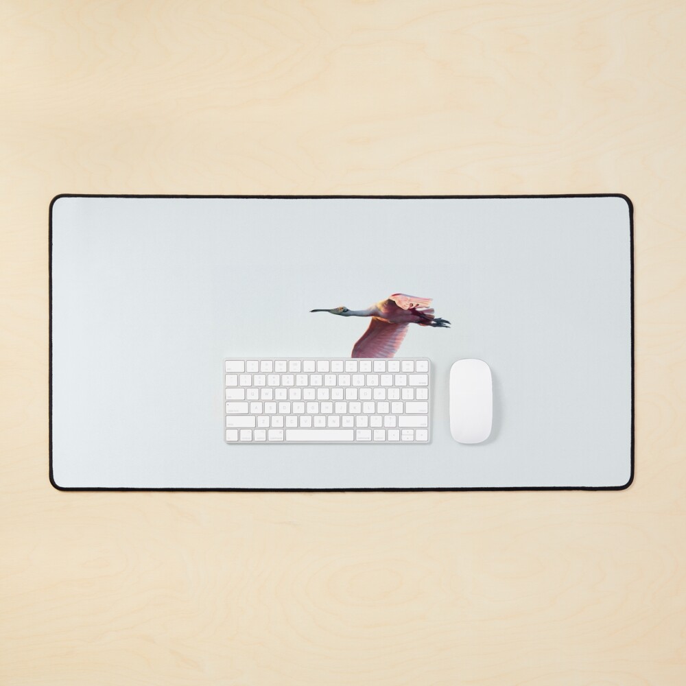 Item preview, Desk Mat designed and sold by rshankar8080.