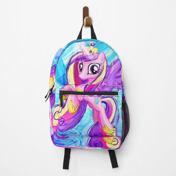 Item preview, My Little Pony    designed and sold by drandykhelath.