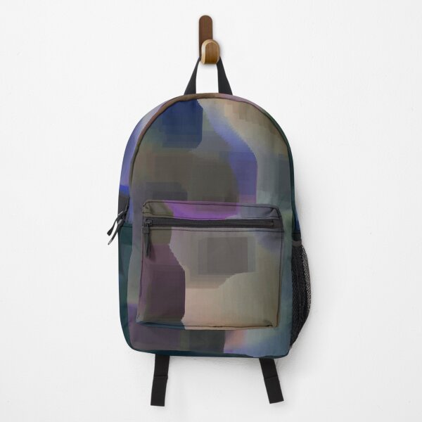 Item preview, Purple pattern designed and sold by LoraSi.