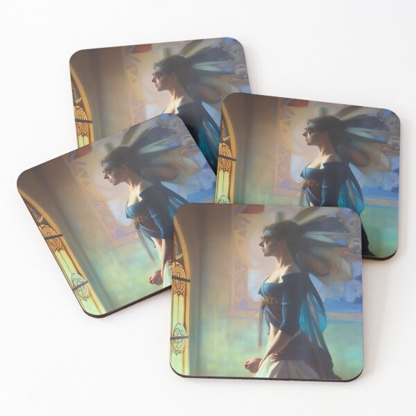 Item preview, Stran A.ingel designed and sold by V11VOTA.