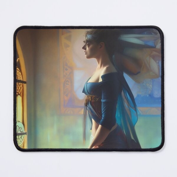 Item preview, Stran A.ingel designed and sold by V11VOTA.