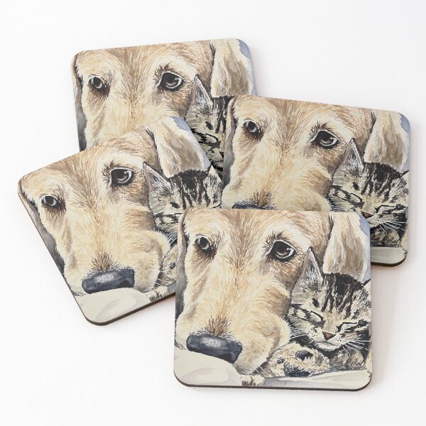 Item preview, Comfort designed and sold by TheArtery2010.