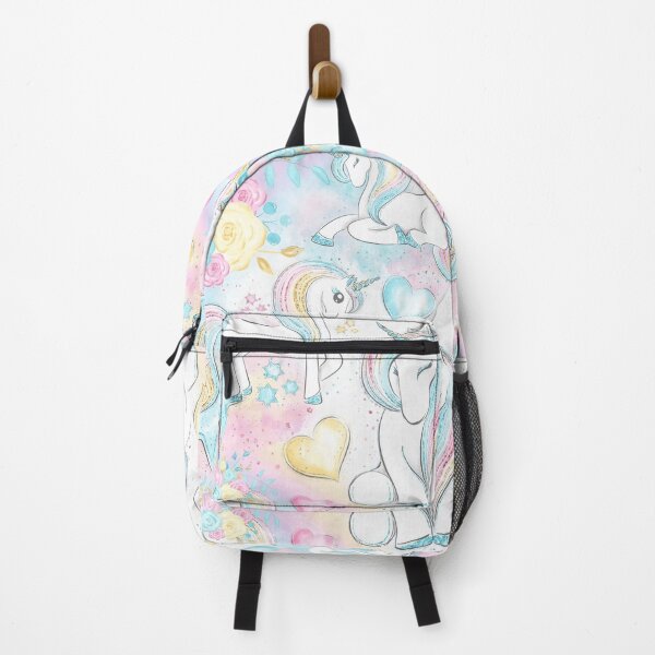 Item preview, My Little Pony   designed and sold by drandykhelath.