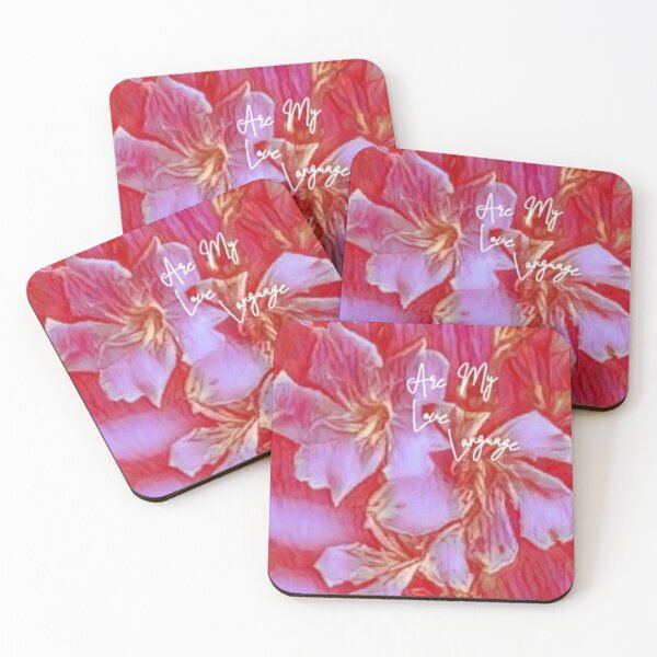 Item preview, Toxic Flowers Are My Love Language  designed and sold by IvaRenee.