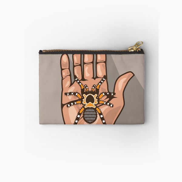 Item preview, Spider designed and sold by vectorworks51.