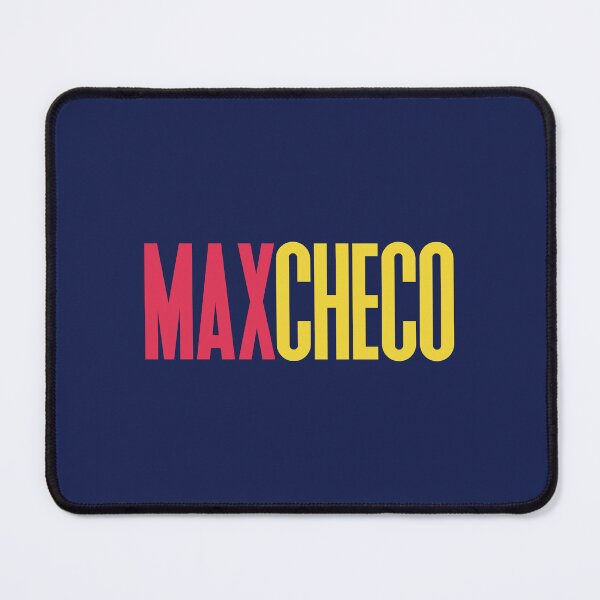 Item preview, MaxCheco f1 2023 designed and sold by ButterDearie.
