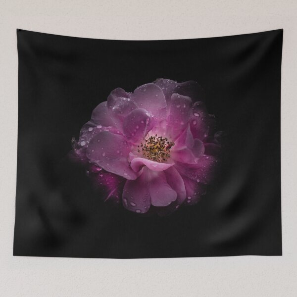 Item preview, Backyard Flowers 38 Color Version designed and sold by The Learning Curve Photography.