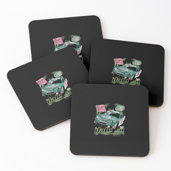 Item preview, Dale Earnhardt Jr designed and sold by shopH00000CIA.