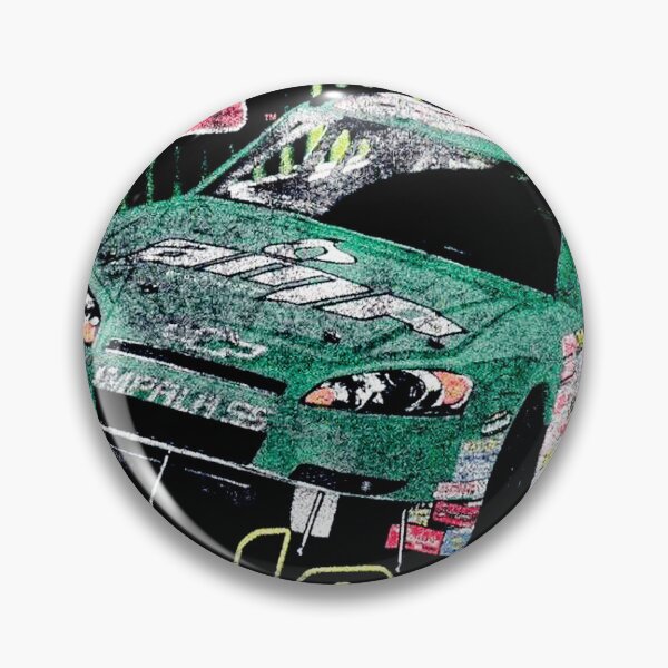 Artikelvorschau, Dale Earnhardt jr entworfen und verkauft von shopH00000CIA.