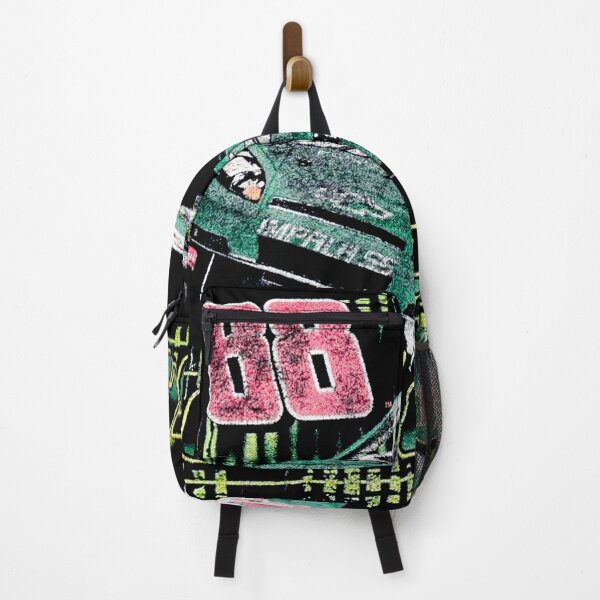 Item preview, Dale Earnhardt Jr designed and sold by shopH00000CIA.