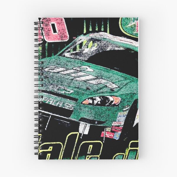 Item preview, Dale Earnhardt Jr designed and sold by shopH00000CIA.