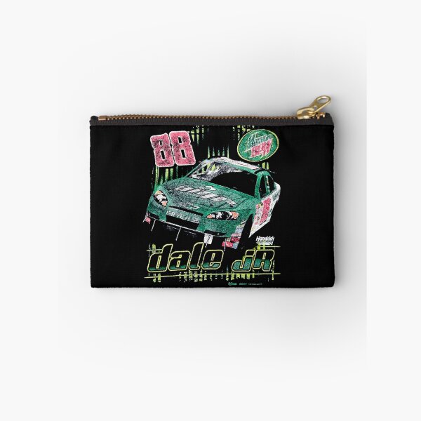 Item preview, Dale Earnhardt Jr designed and sold by shopH00000CIA.