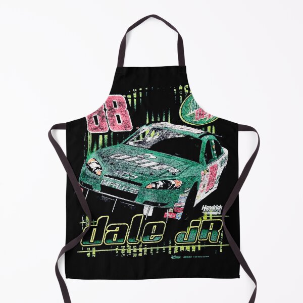 Item preview, Dale Earnhardt Jr designed and sold by shopH00000CIA.
