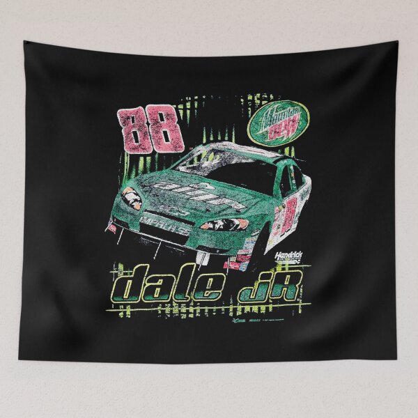 Item preview, Dale Earnhardt Jr designed and sold by shopH00000CIA.