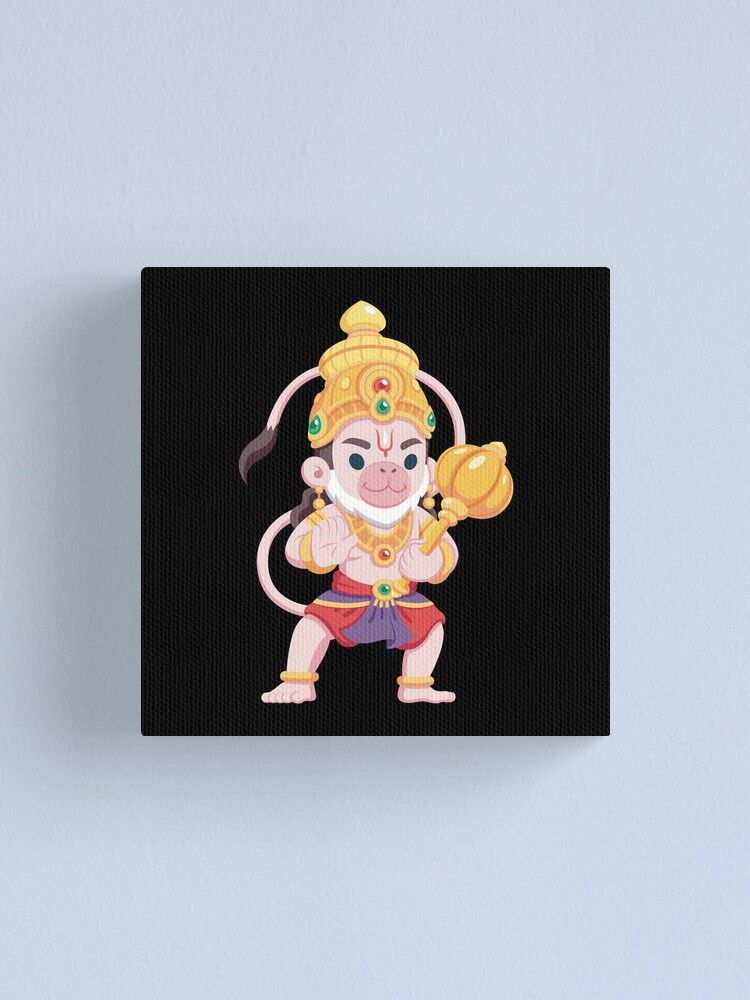 Lord Hanuman Hindu God T-shirt, Hanuman Ji T-shirt, Jai Hanuman T-shirt, Hindu Religious Gifts, Spiritual T-shirt, Meditation Shirt, Gifts Lord Hanuman Hindu God T-shirt, Hanuman Ji T-shirt, Jai Hanuman T-shirt, Hindu Religious Gifts, Spiritual T-shirt, Meditation Shirt, Gifts