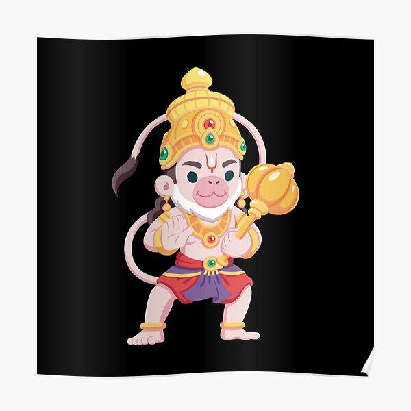 Lord Hanuman Hindu God T-shirt, Hanuman Ji T-shirt, Jai Hanuman T-shirt, Hindu Religious Gifts, Spiritual T-shirt, Meditation Shirt, Gifts Lord Hanuman Hindu God T-shirt, Hanuman Ji T-shirt, Jai Hanuman T-shirt, Hindu Religious Gifts, Spiritual T-shirt, Meditation Shirt, Gifts