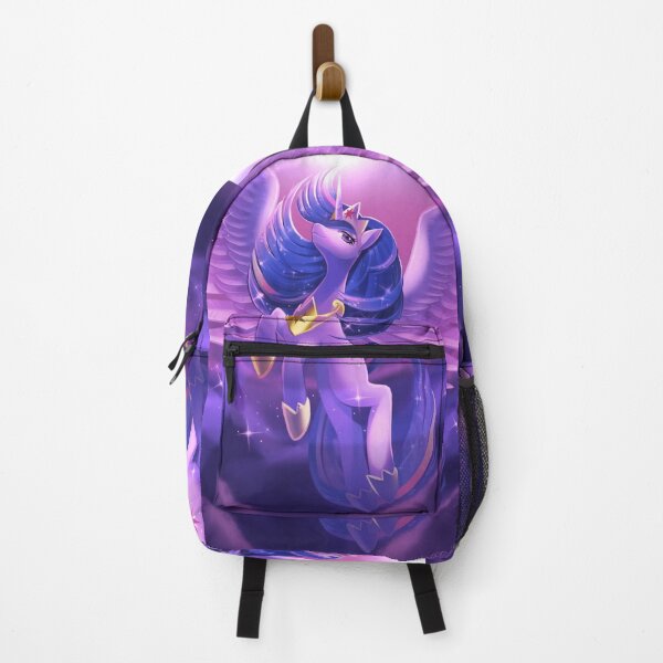 Item preview, My Little Pony - cartoon designed and sold by drandykhelath.