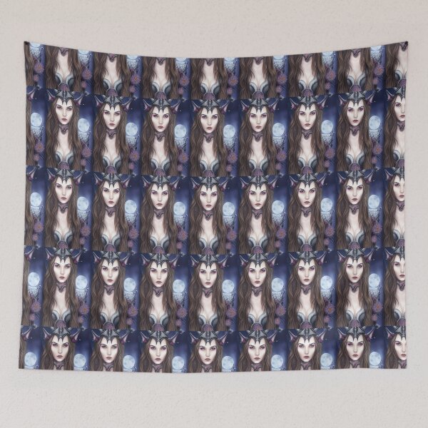 Item preview, BlueOctopus1878 Viking Dreams of Silence 175 designed and sold by BlueOctopus1878.