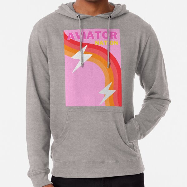 Aviator Nation