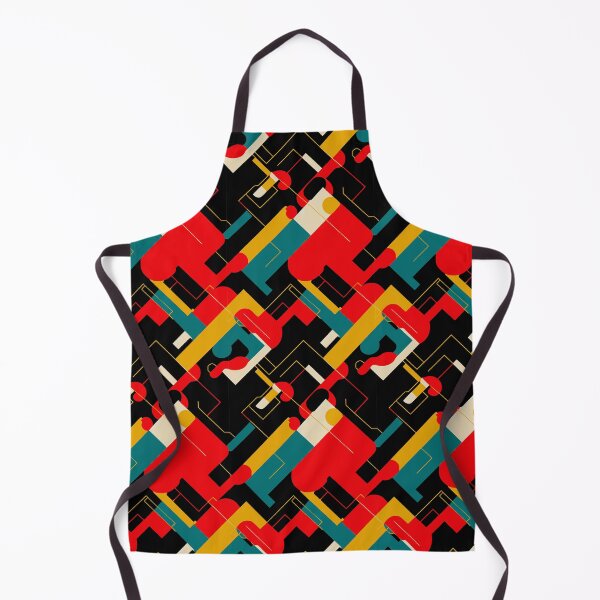 Item preview, Routes of Vibrancy designed and sold by Red-Alien.