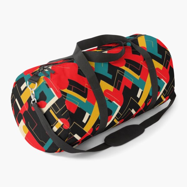 Item preview, Routes of Vibrancy designed and sold by Red-Alien.