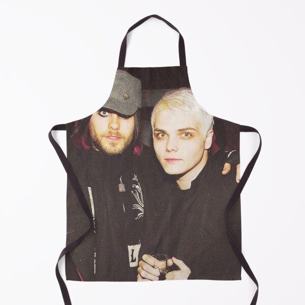 Item preview, jared emo way designed and sold by matthewbensen.
